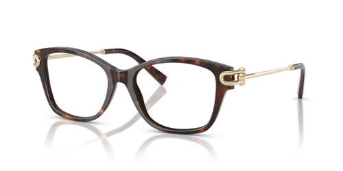 Tiffany & Co 0TF2266