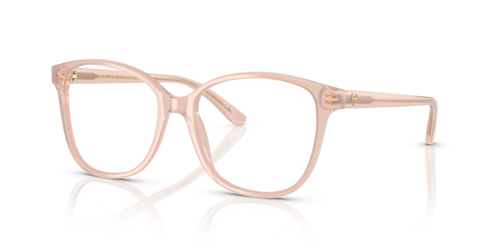 Ralph Lauren 0RL6222