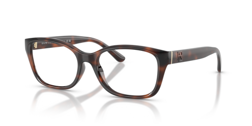 Ralph Lauren 0RL6252U