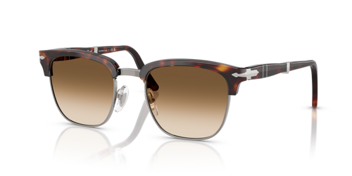 Persol 0PO3375S