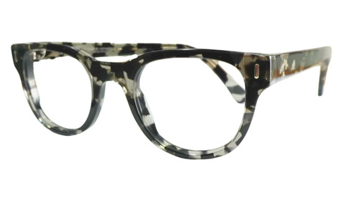 BAVICI Luxe Darcy