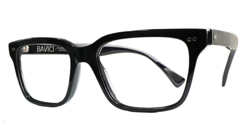 BAVICI Luxe Sutter