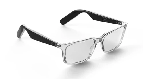 Lucyd Lyte Eclipse Smart Glasses