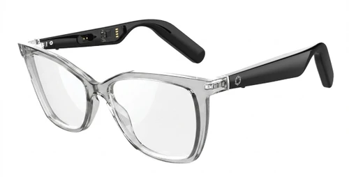 Lucyd Lyte Moonrise Smart Glasses