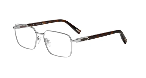 Chopard VCHM36
