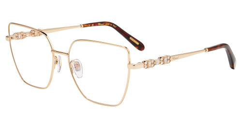 Chopard VCHL86S
