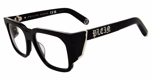 Philipp Plein VPP141M