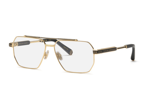 Philipp Plein VPP157M