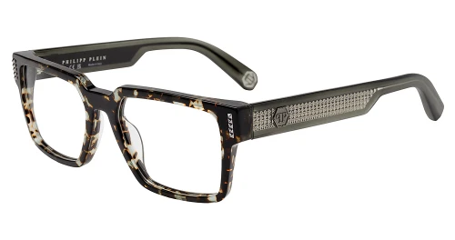 Philipp Plein VPP193M