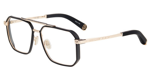 Philipp Plein VPP197M