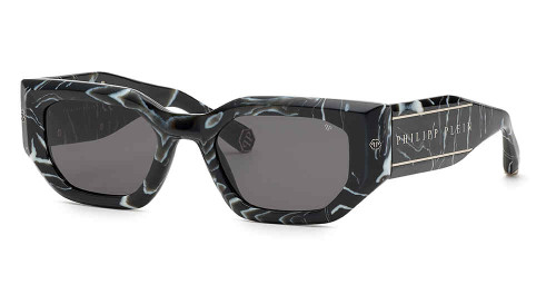 Philipp Plein SPP006M