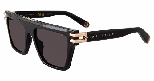 Philipp Plein SPP108M