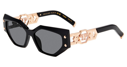Philipp Plein SPP174S