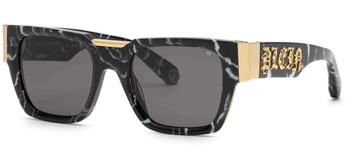 Philipp Plein SPP095M