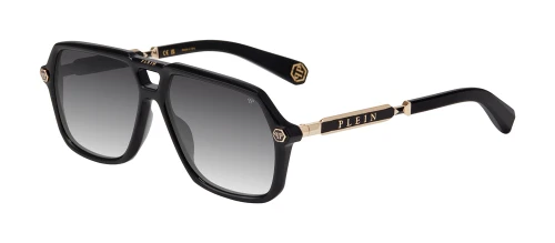 Philipp Plein SPP227