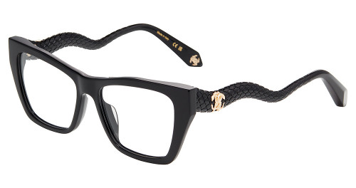 Roberto Cavalli VRC117M