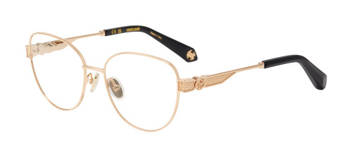 Roberto Cavalli VRC166M