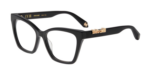Roberto Cavalli VRC159M