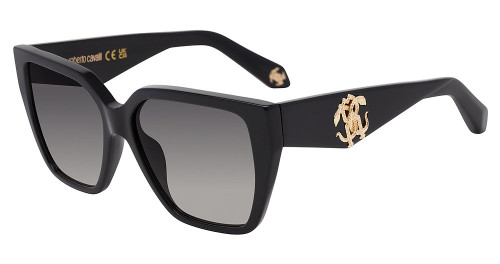 Roberto Cavalli SRC137
