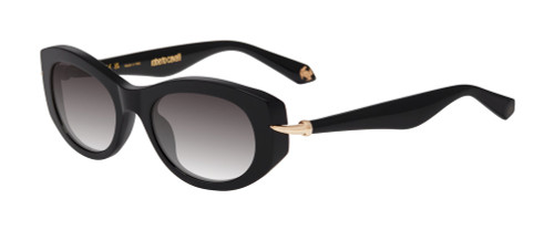 Roberto Cavalli SRC173M