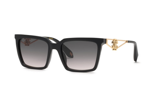 Roberto Cavalli SRC157M