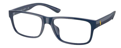 13069shinynavyblue5620__82749.