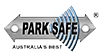 Parksafe