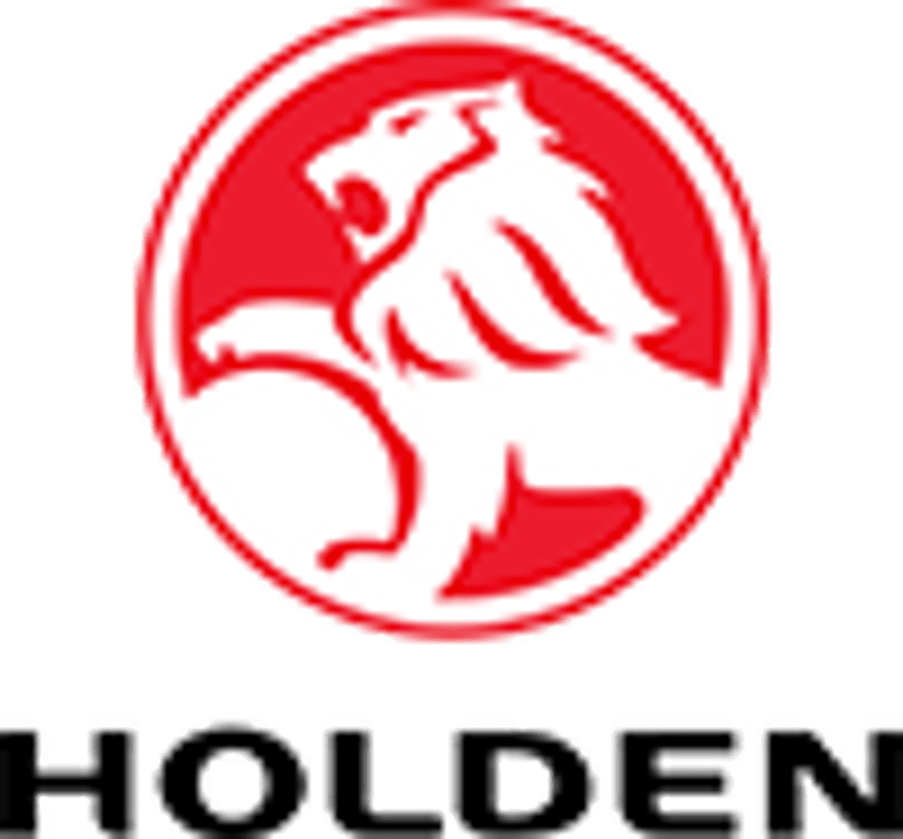 Holden