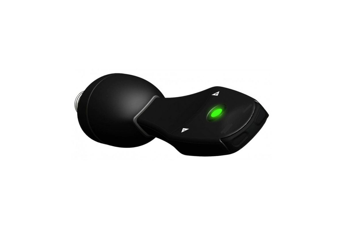 Command Cruise Control DriveByWire