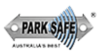 Parksafe