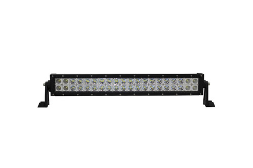 22″ Combo Light Bar