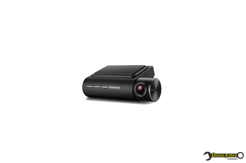 Thinkware Crash Camera F800 Pro 16 GB Front Only