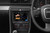 Alpine Audi A4 B7 8 Inch Premium Navigation Upgrade