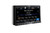 Alpine Isuzu Dmax/Mux 8 Inch Premium Navigation Upgrade