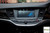 2017+ Holden Astra Integrated Navigation System
