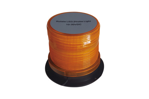 Large LED Beacon Light