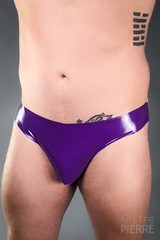 Buy one Get one Free Thong Panty Buy one Get one Free Thong Panty