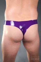 Buy one Get one Free Thong Panty Buy one Get one Free Thong Panty
