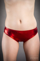 Buy one Get one Free Full Coverage Panties Buy one Get one Free Full Coverage Panties
