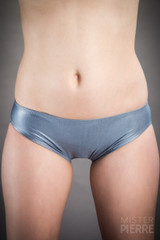 Buy one Get one Free Full Coverage Panties Buy one Get one Free Full Coverage Panties