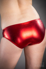 Buy one Get one Free Full Coverage Panties Buy one Get one Free Full Coverage Panties