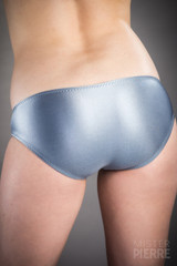 Buy one Get one Free Full Coverage Panties Buy one Get one Free Full Coverage Panties