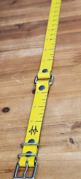 The Tailor Secret Wrist Cuff by House Of Wolfram