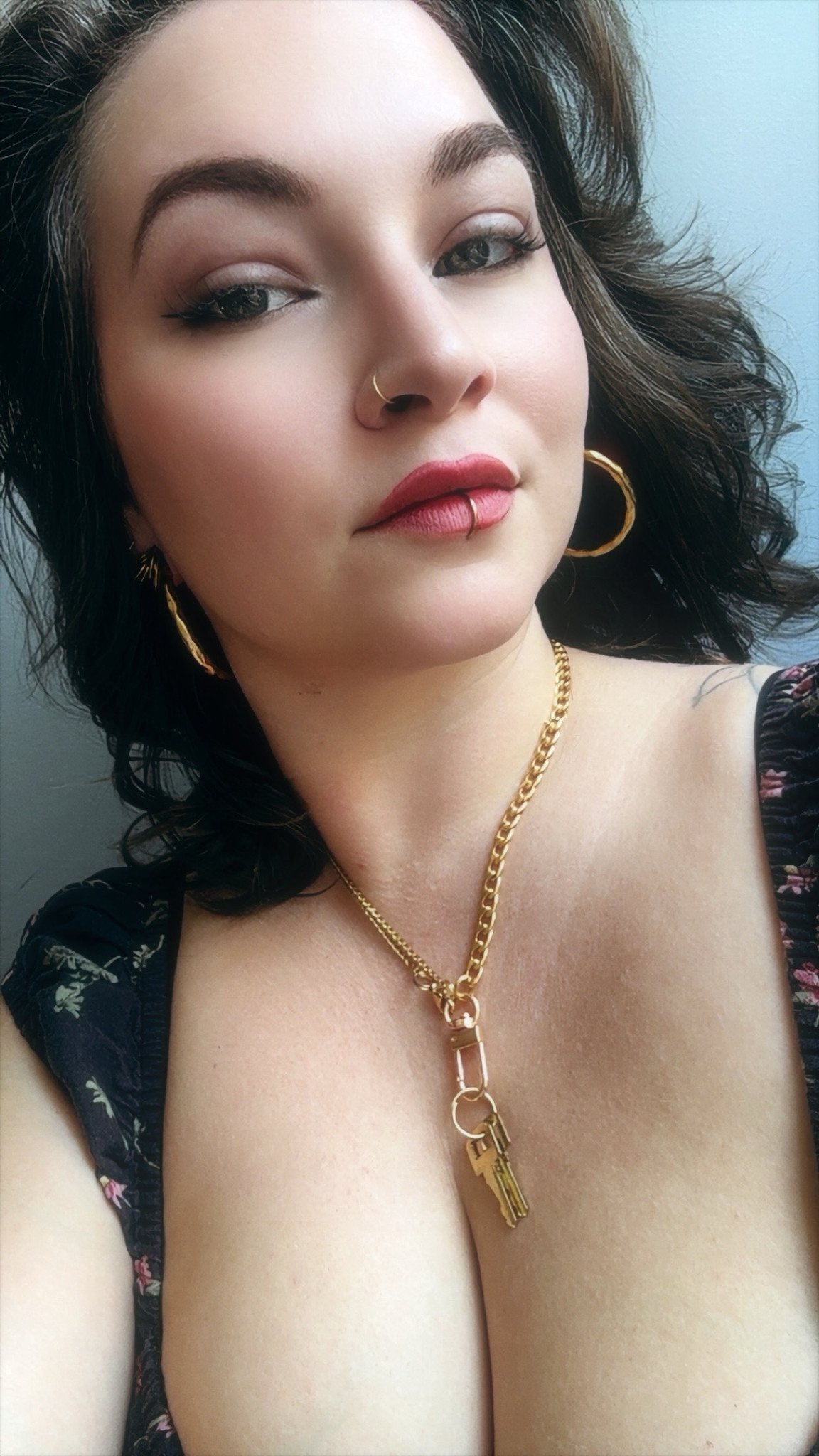 The Switch Flex by Jillibean Jewelry