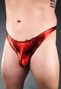 Live Special Mystery Underwear!