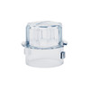 Vitamix 15987 Lid plug fits the new Vitamix Advance container