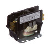 Image of the label on the Ice-O-Matic 9101002-04 Replacement Contactor