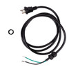 Ditting 240032 - Power Cable 120V (New MPN 703901)