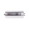 Ditting 257304 - Capacitor 80Mfd 1203 (New MPN 703987)
