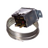 Image of the Ice-O-Matic 9041004-02 Bin Thermostat